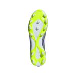 adidas F50 League MG