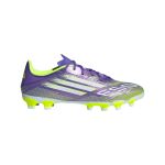 adidas F50 League MG