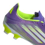 adidas F50 League MG