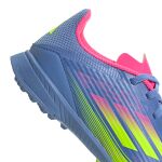 adidas F50 League TF Jr