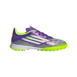 adidas F50 League Turf Kids