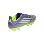 adidas F50 Pro MG