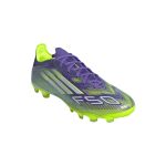 adidas F50 Pro MG