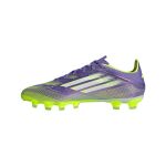 adidas F50 Pro MG