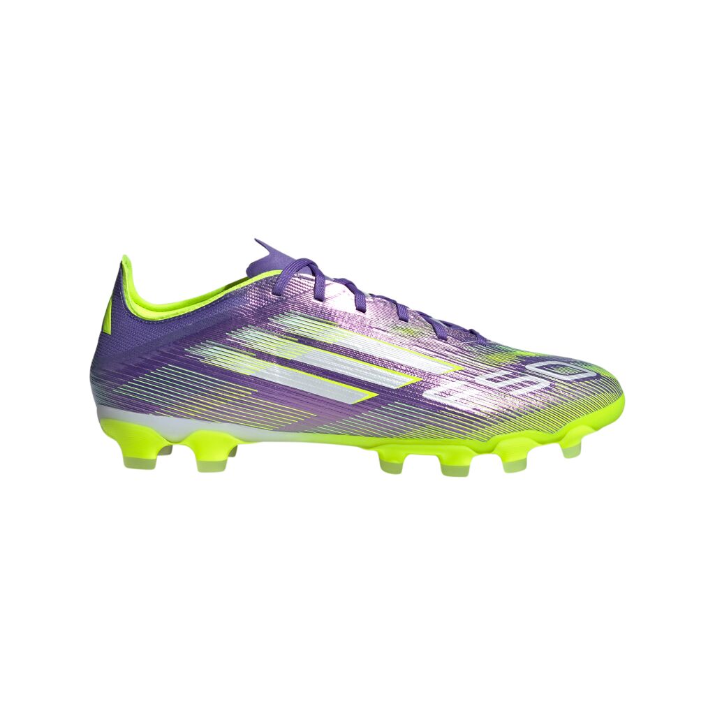 adidas F50 Pro MG