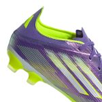 adidas F50 Pro MG