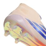 adidas F50 Sparkfusion Elite Mid FG/AG