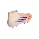 adidas F50 Sparkfusion Elite Mid FG/AG