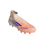 adidas F50 Sparkfusion Elite Mid FG/AG