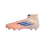 adidas F50 Sparkfusion Elite Mid FG/AG