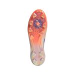 adidas F50 Sparkfusion Elite Mid FG/AG