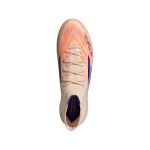 adidas F50 Sparkfusion Elite Mid FG/AG