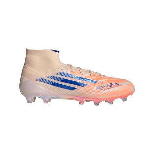 adidas F50 Sparkfusion Elite Mid FG/AG