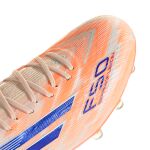 adidas F50 Sparkfusion Elite Mid FG/AG