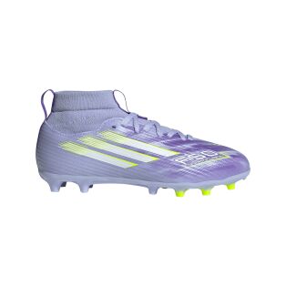 adidas F50 Sparkfusion League FG/AG - jalkapallokengät (AG)