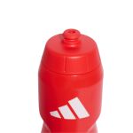 adidas FC Bayern Home Water Bottle