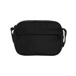 adidas Future Icons Shoulder Bag