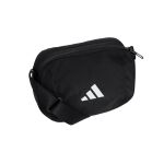 adidas Future Icons Shoulder Bag