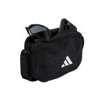 adidas Future Icons Shoulder Bag
