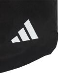 adidas Future Icons Shoulder Bag