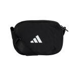 adidas Future Icons Shoulder Bag