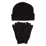 adidas Glove + Beanie Pack