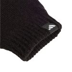 adidas Glove + Beanie Pack