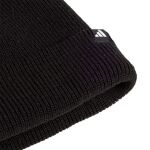 adidas Glove + Beanie Pack