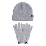adidas Glove + Beanie Pack