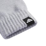 adidas Glove + Beanie Pack