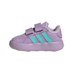 adidas Disney Frozen Grand Court