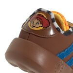 adidas Disney Toy Story Grand Court