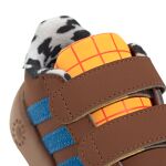 adidas Disney Toy Story Grand Court