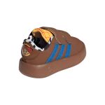 adidas Disney Toy Story Grand Court