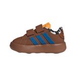 adidas Disney Toy Story Grand Court