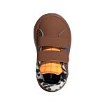 adidas Disney Toy Story Grand Court