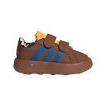 adidas Disney Toy Story Grand Court