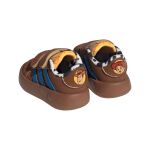 adidas Disney Toy Story Grand Court