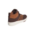 adidas Hoops 4.0 Mid