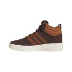 adidas Hoops 4.0 Mid