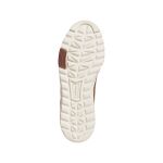 adidas Hoops 4.0 Mid