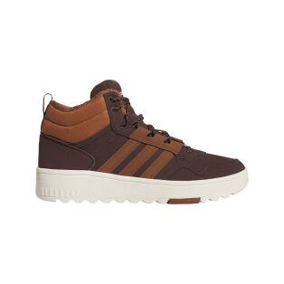 adidas Hoops 4.0 Mid - talvikengät