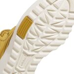 adidas Hoops 4.0 Mid