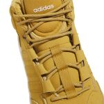 adidas Hoops 4.0 Mid
