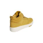 adidas Hoops 4.0 Mid