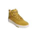 adidas Hoops 4.0 Mid