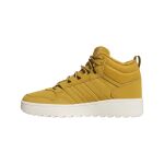adidas Hoops 4.0 Mid