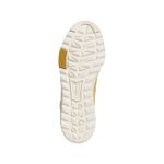 adidas Hoops 4.0 Mid