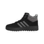 adidas Hoops 4.0 Mid
