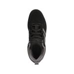 adidas Hoops 4.0 Mid